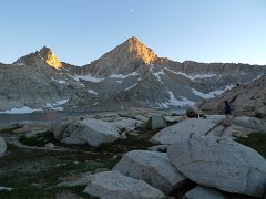MineralKingLoop 256